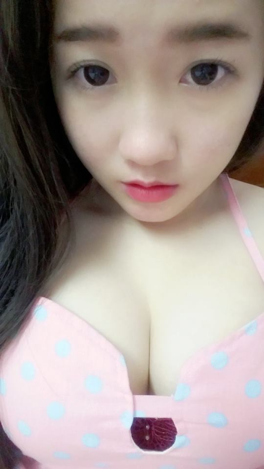 爱的荣耀台湾电视剧免费观看